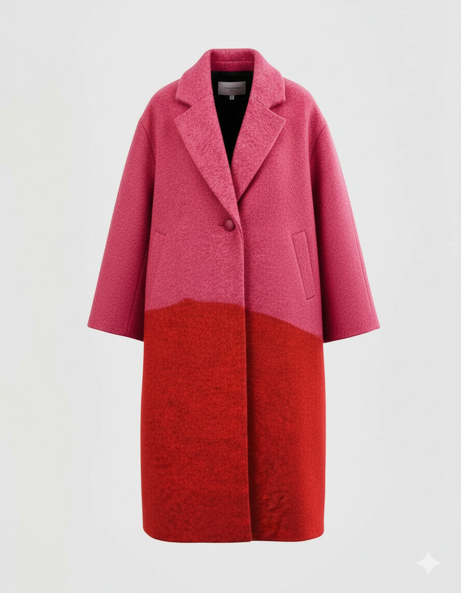 Rot