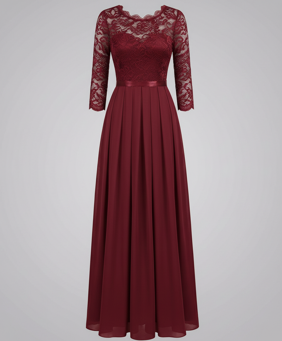 Classic Vintage Garment