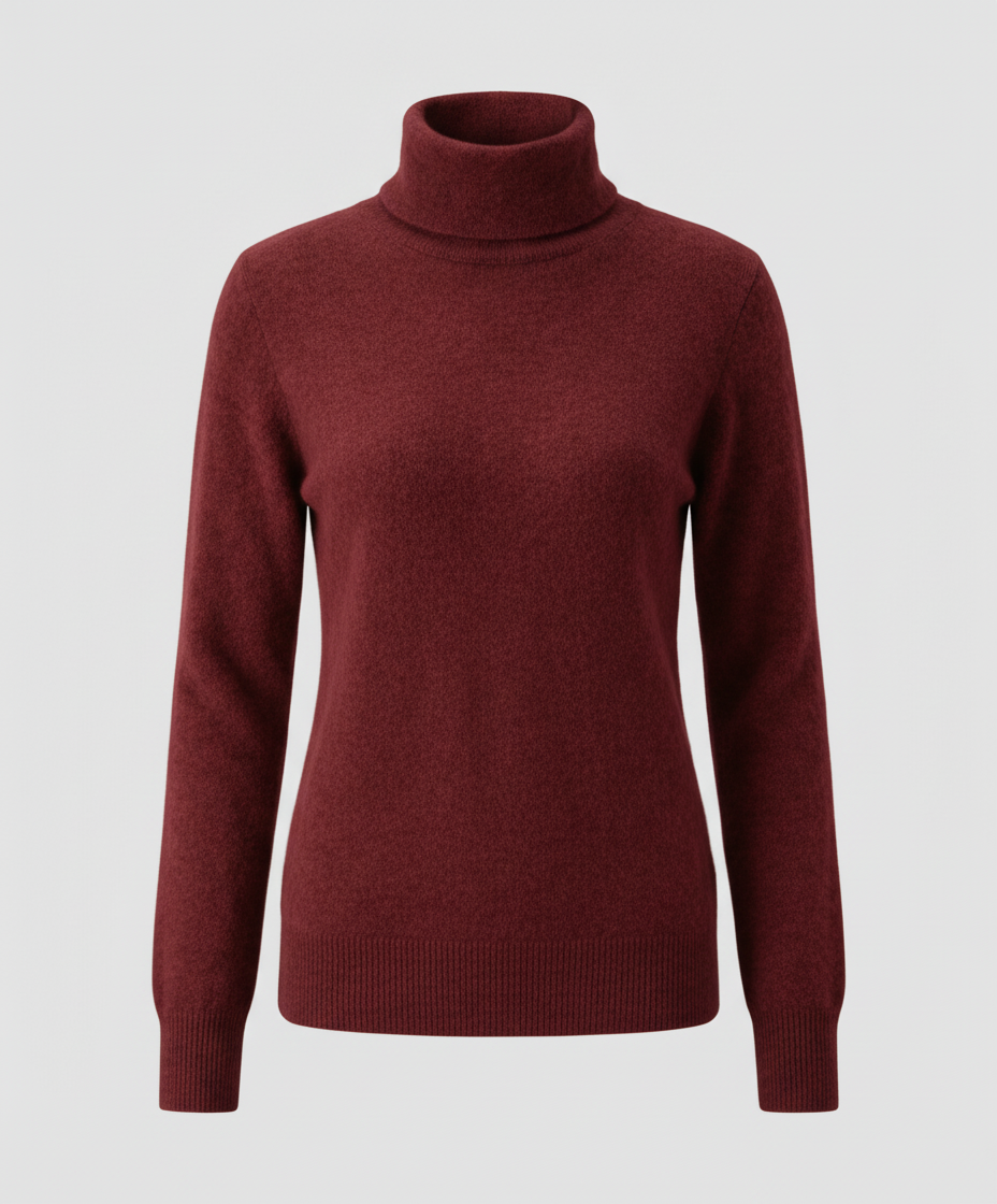 Vintage Inspired Garment