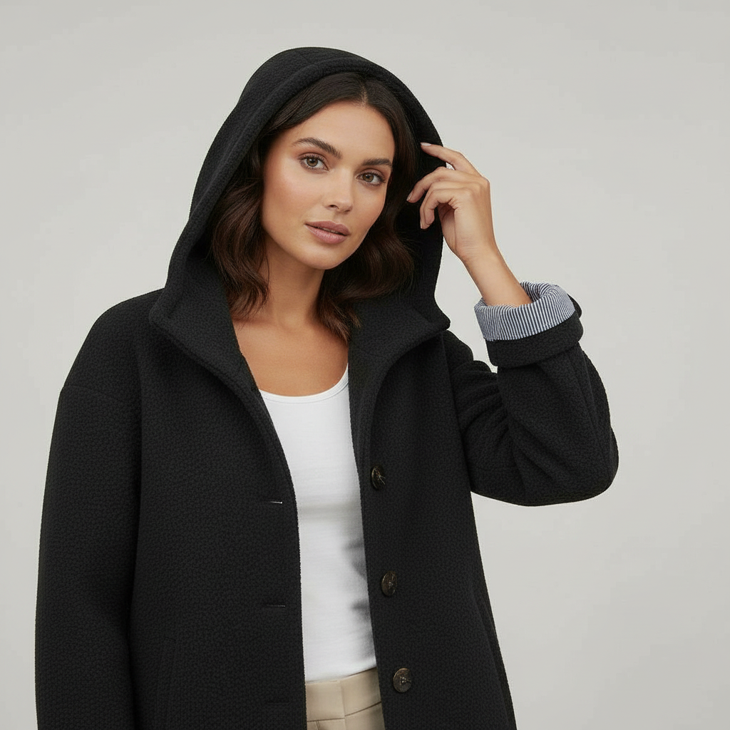 Beautifully Crafted Garment