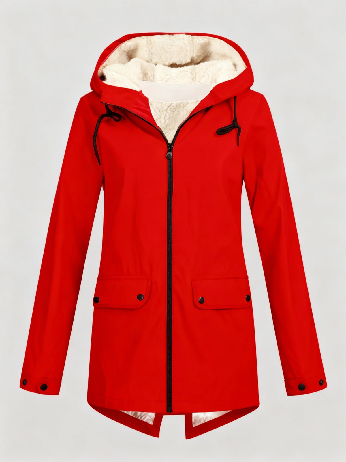 Rot