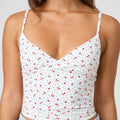 white 1