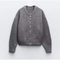 Beautifully Crafted Sweater