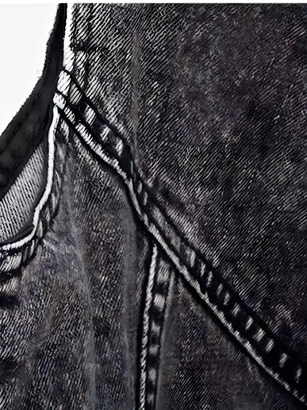 Classic Designed Garment