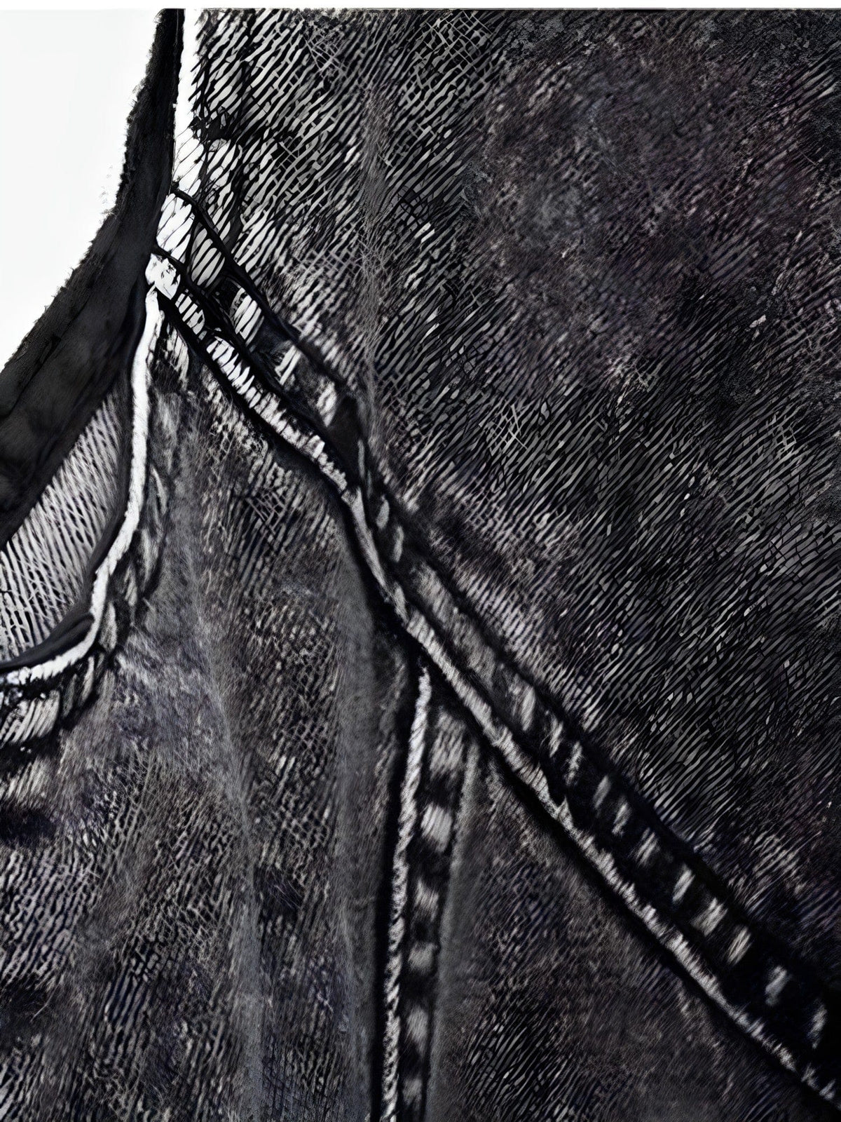 Classic Designed Garment