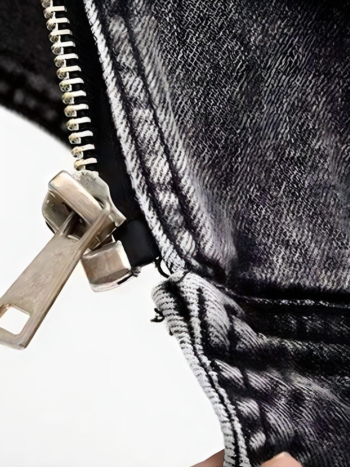 Classic Designed Garment