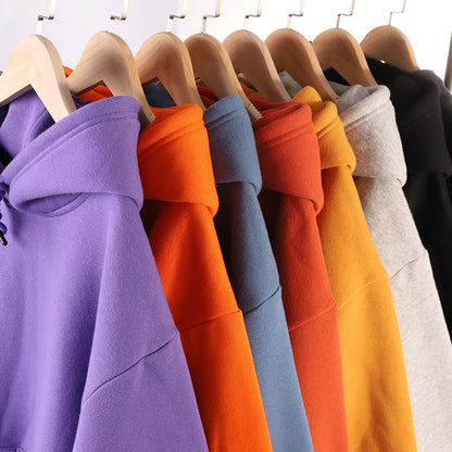 Hipster Sweatshirts It’s Leviosa Magic Hoodie Funny Sportswear Loose Oversize Clothing Soft Tops Female