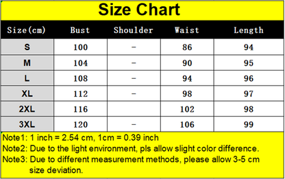 Off Shoulder Slash Neck Asymmetrical Bodycon Mini Dress