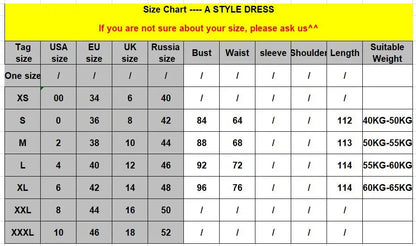 Summer Backless Midi Dress Print Split Dress Holiday Lady Beach Party Vestidos