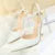 Shoes High Heels Shoes Patent Leather Woman Pumps Heels Blue Sliver Stiletto Heels Sandals