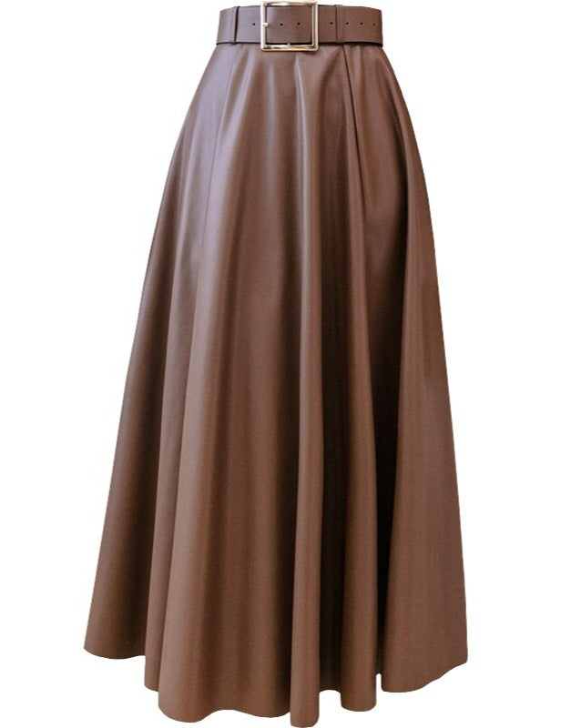 Pamela Skirt