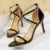 Shoes Buckle Strap High Heels New Heels Sandals Stiletto 11cm Heels Party Shoes Pumps Shoes