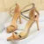 Shoes Buckle Strap High Heels New Heels Sandals Stiletto 11cm Heels Party Shoes Pumps Shoes