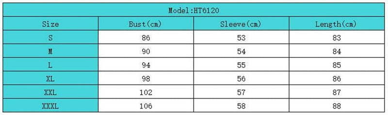 Color Dresses V-neck Long Sleeve Slim Mini Dress