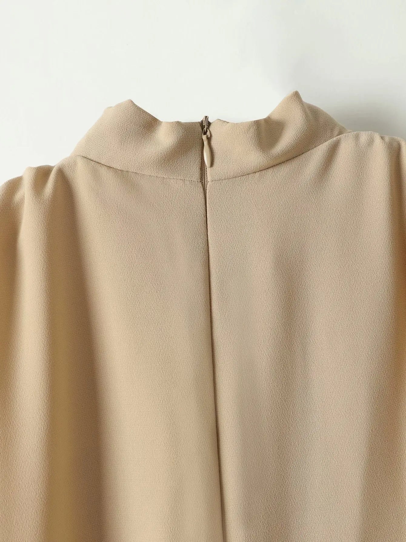 Fiona Blouse
