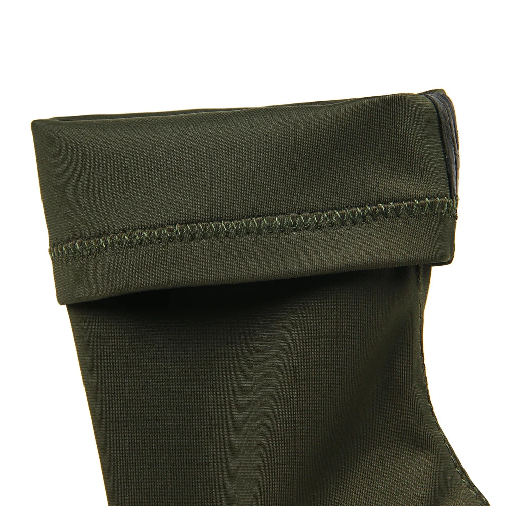 New Socks Boots Ankle Boots for Boots Balck Pointed Toe Elastic Heels Shoes Fetish Autumn Winter Female Shoes