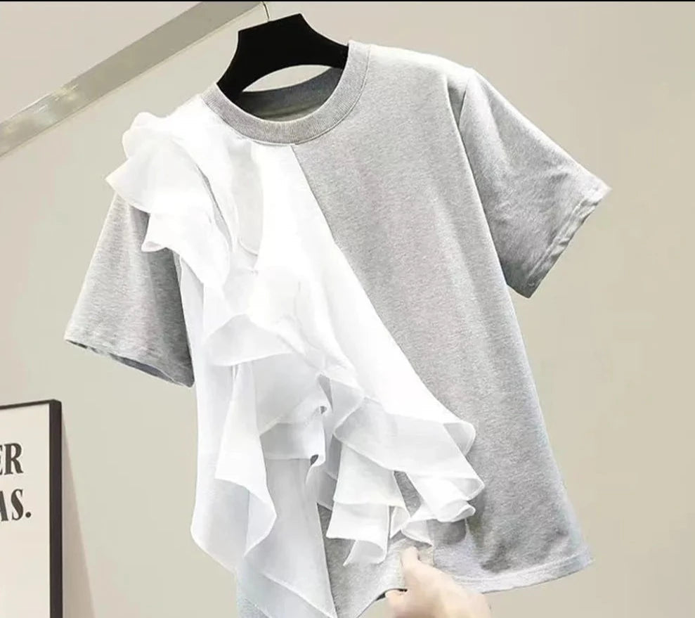 Lisi T-shirt