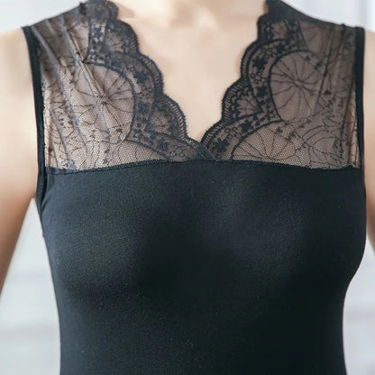 Hollow Out Lace Blouse Shirt Tops M-xxxl Crochet Short Sleeve Bottoming Shirts Blouses Tops Df1490