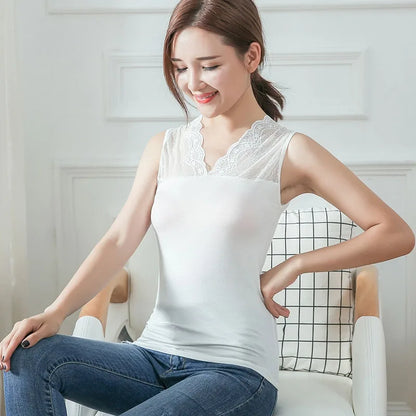 Hollow Out Lace Blouse Shirt Tops M-xxxl Crochet Short Sleeve Bottoming Shirts Blouses Tops Df1490