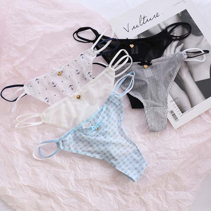 Panty