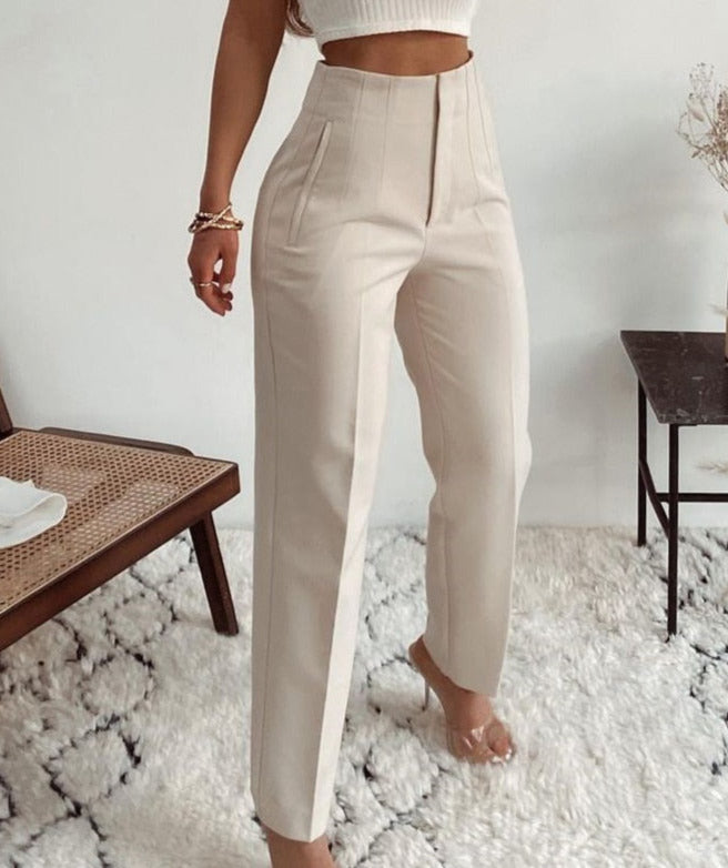 Melany Pants