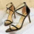 Shoes Buckle Strap High Heels New Heels Sandals Stiletto 11cm Heels Party Shoes Pumps Shoes