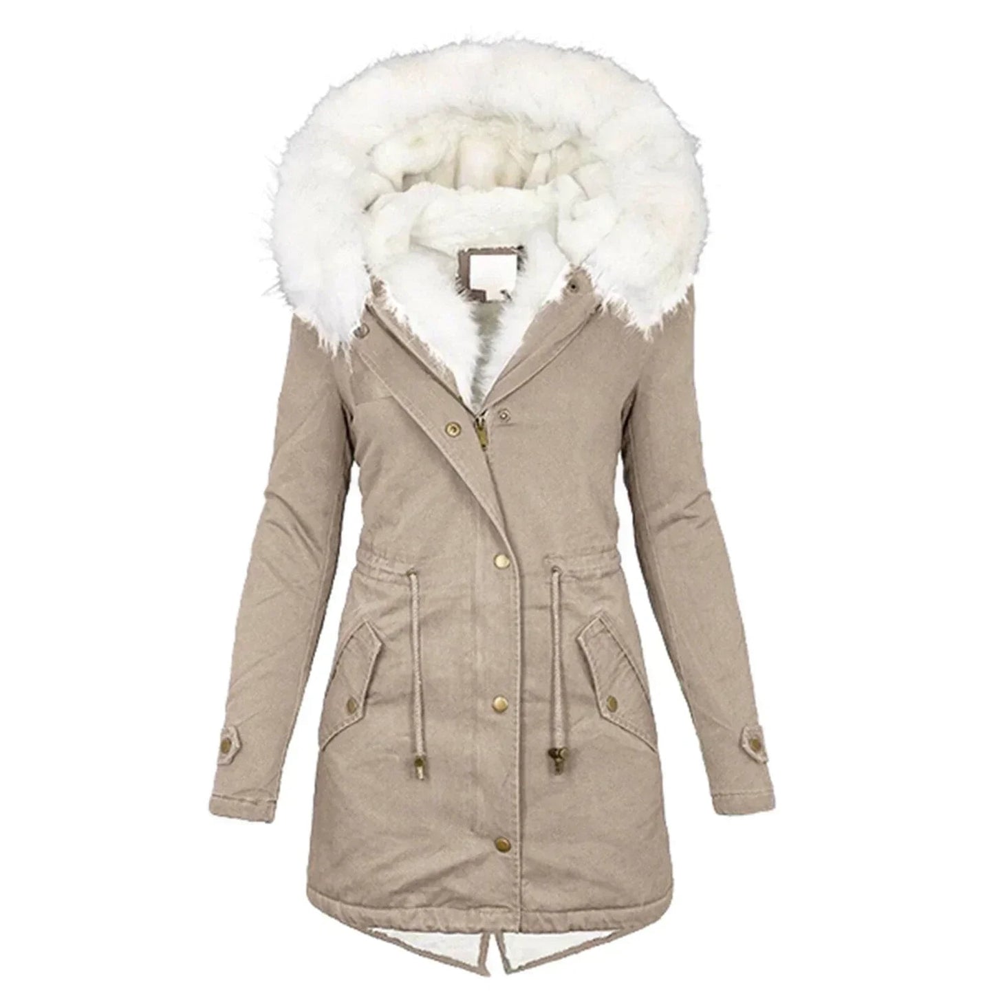 Elny | Coat