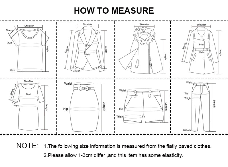 Slim Camisole Dress for Square Collar Sleeveless High Waist Hit Color Spliced Ruched Long Dress Female Party Dress