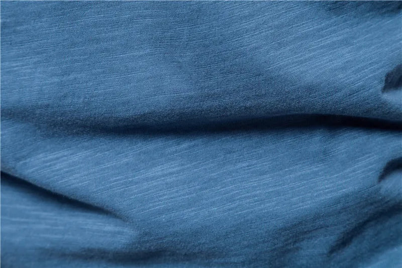 Elegantly Designed T-Shirt