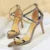 Shoes Buckle Strap High Heels New Heels Sandals Stiletto 11cm Heels Party Shoes Pumps Shoes