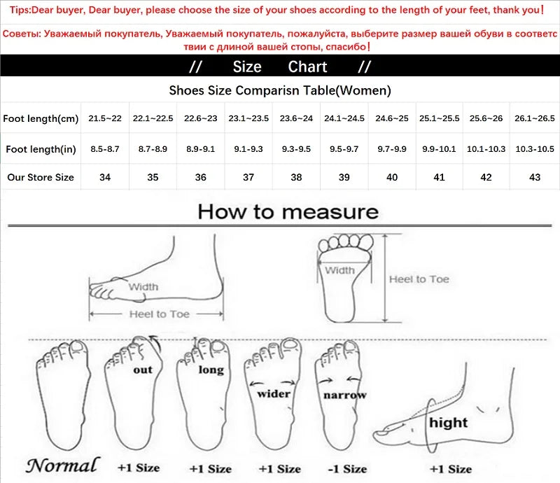 New Summer Shoes Square Toe Chunky Heel Sandals Cow Leather High Heels Band Shoes Black Shoes for