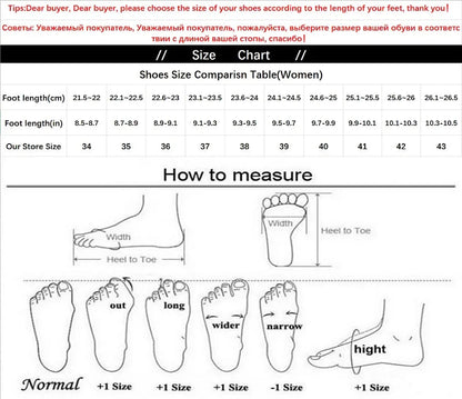 Split Leather Sandals Round Toe Chunky Heel Summer Shoes Narrow Band Shoes for Handmade Shoes Женские Сандалии