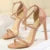 Shoes Buckle Strap High Heels New Heels Sandals Stiletto 11cm Heels Party Shoes Pumps Shoes