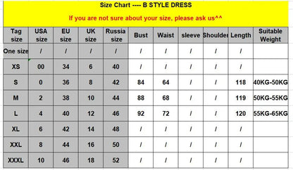 Summer Backless Midi Dress Print Split Dress Holiday Lady Beach Party Vestidos