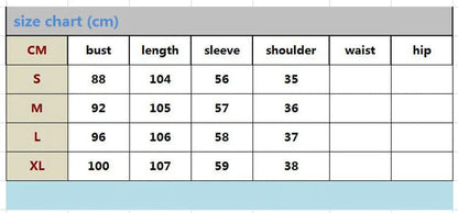 Lace Dress Chiffon Gentle Korean French Vneck Retro Niche Dresses Temperamen Spring Autumn Midi Dress