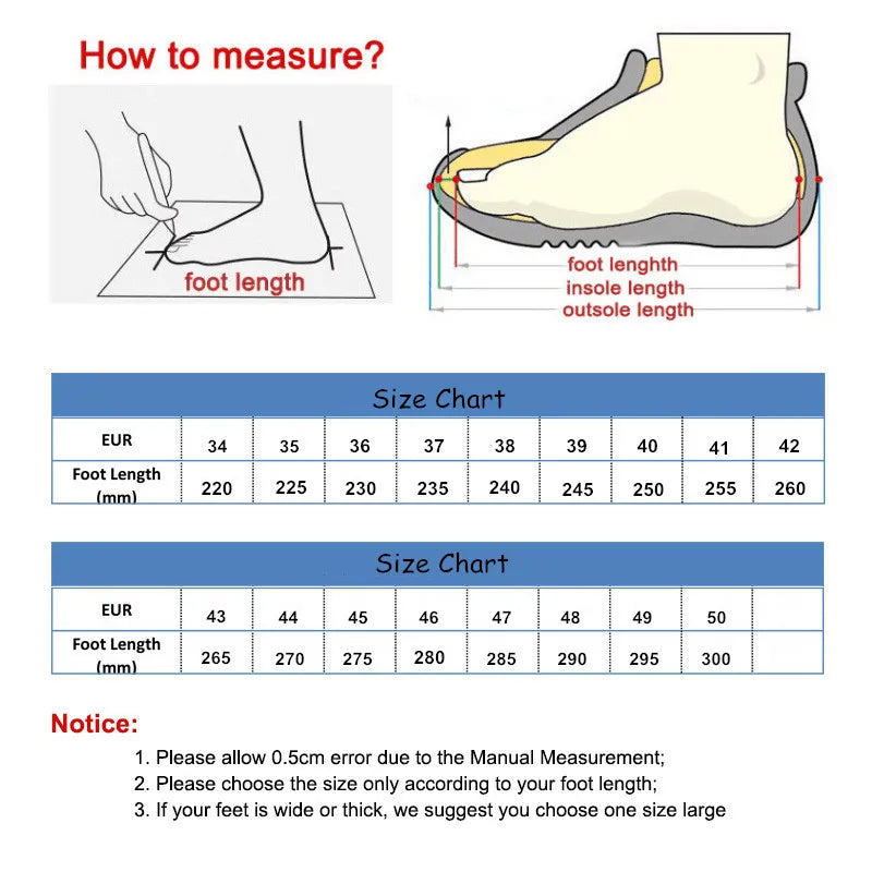 Gold Designer Pumps Shoes Thin High Heels Square Toe Shallow Slip on Work Office Female Wedding Shoes