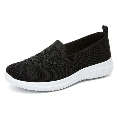 Shareena - Ultra Light Shoes