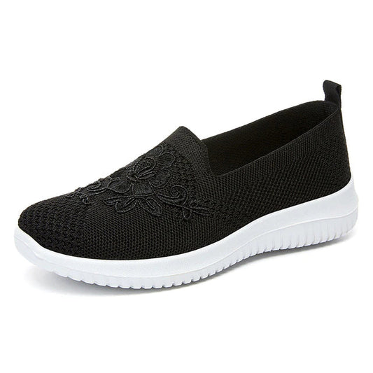 Shareena - Ultra Light Shoes