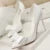Shoes Bow-knot Woman Pumps Stiletto 10.5 Cm Basic Pump Pointed Toe Classic Pumps High Heels Shoes