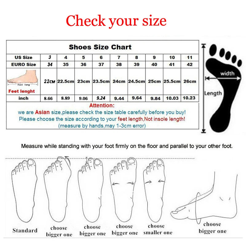Pink High Heels Pointed Toe Slingback Shoes Summer Small Flower Low Heel Office Shoes Black Pumps White Talons Femme