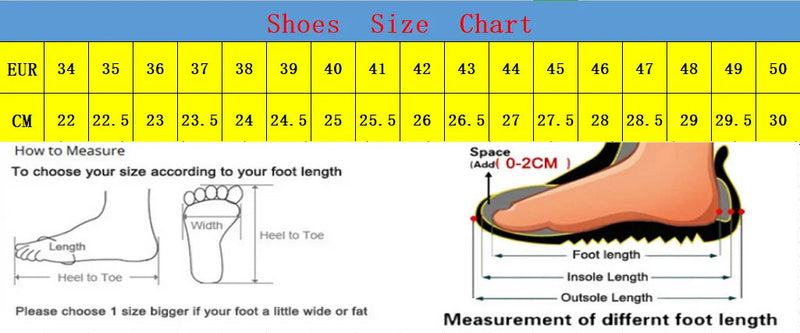 Pumps Transparent High Heels Pointed Toe Slipon Wedding Party Brand Shoes for Lady Pvc