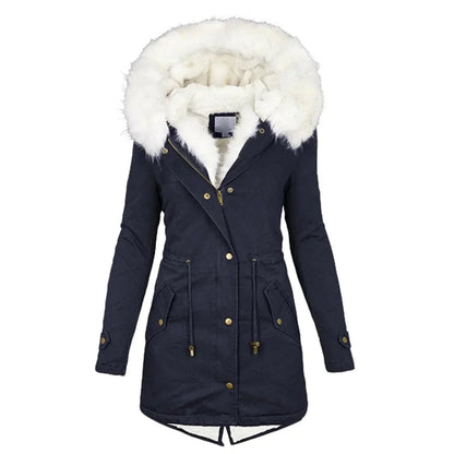 Elny | Coat