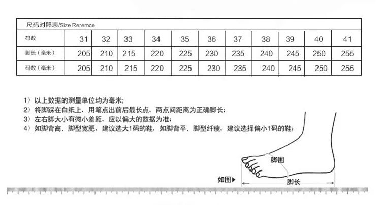 Bride Shoes Crystals Flowers Pumps New White High Heels Handembroidered Pearl Flowers Satin Lady Thin Heels