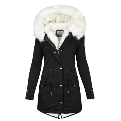 Elny | Coat