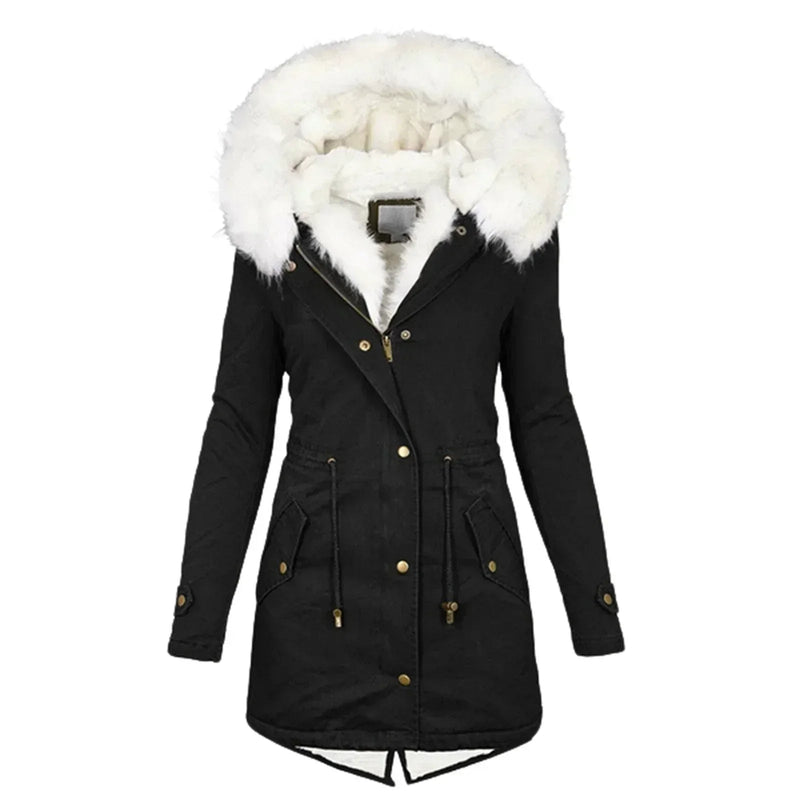 Elny | Coat