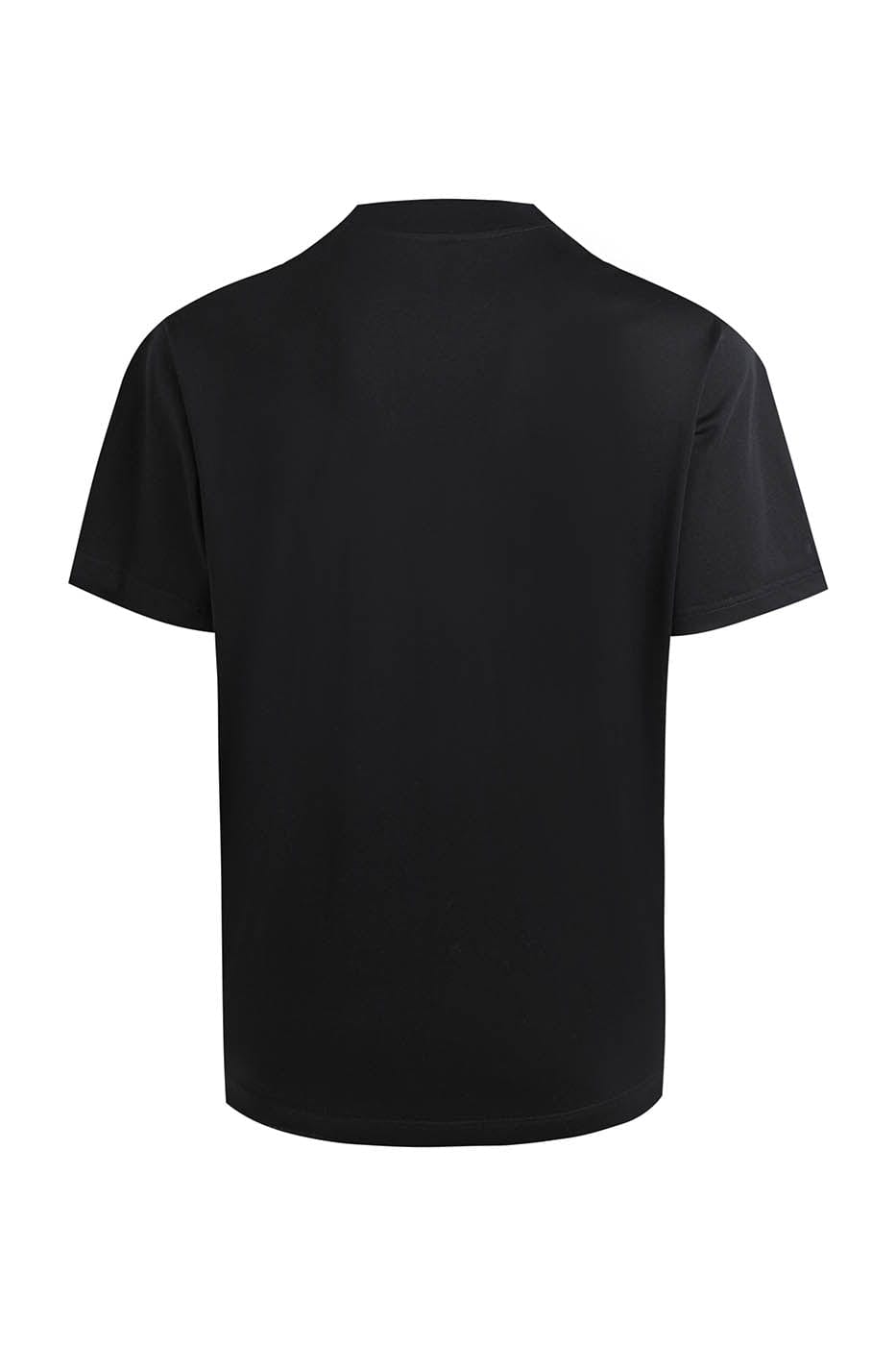 Crescent Logo T-shirt