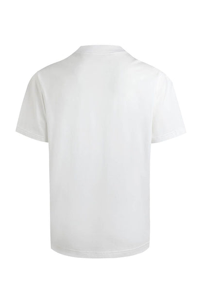 Crescent Logo T-shirt