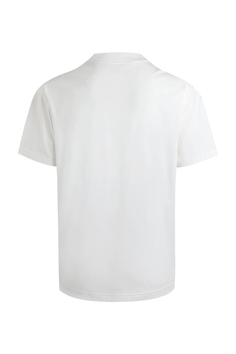 Crescent Logo T-shirt