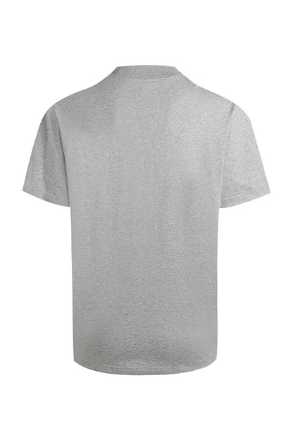 Crescent Logo T-shirt