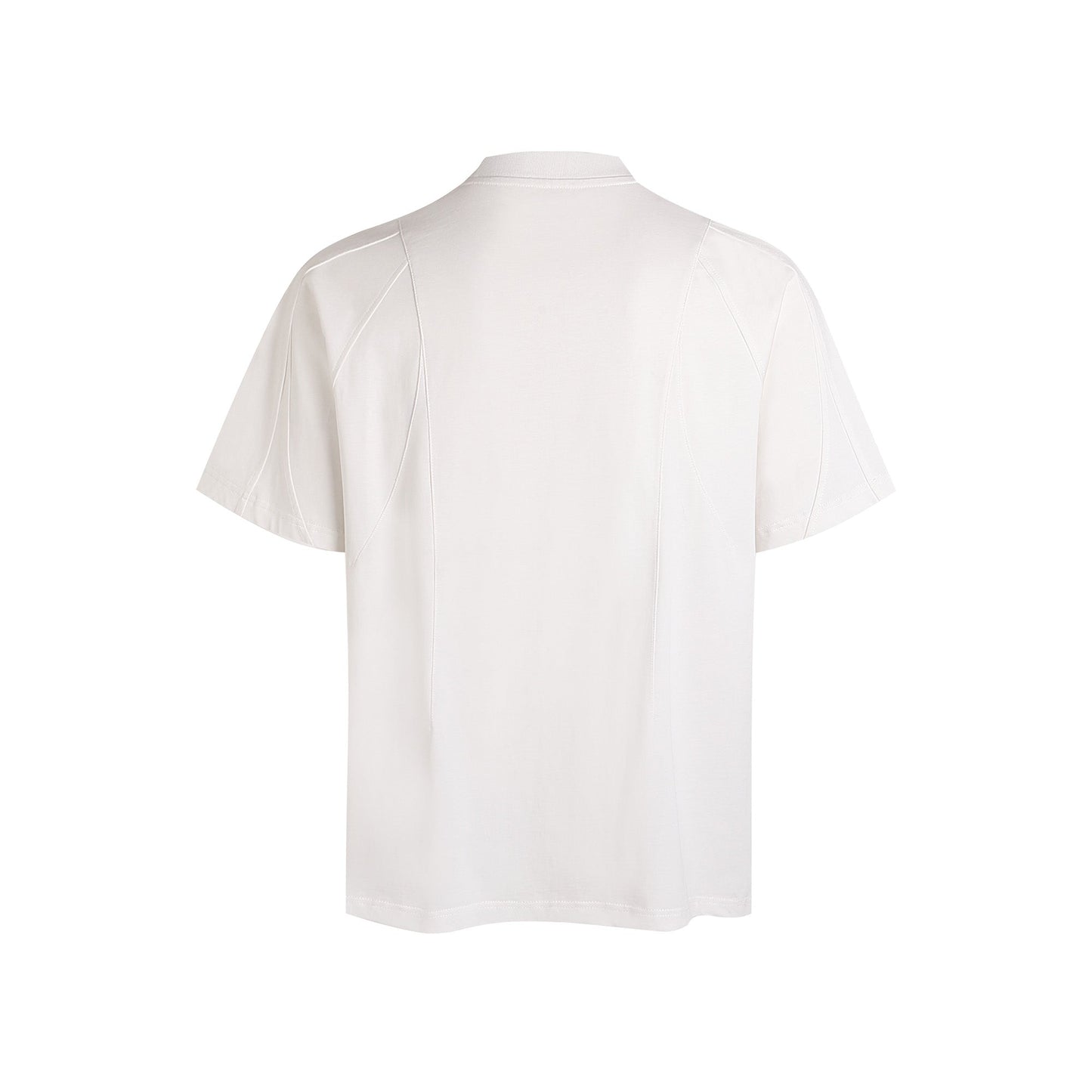 Gem Stud T-shirt
